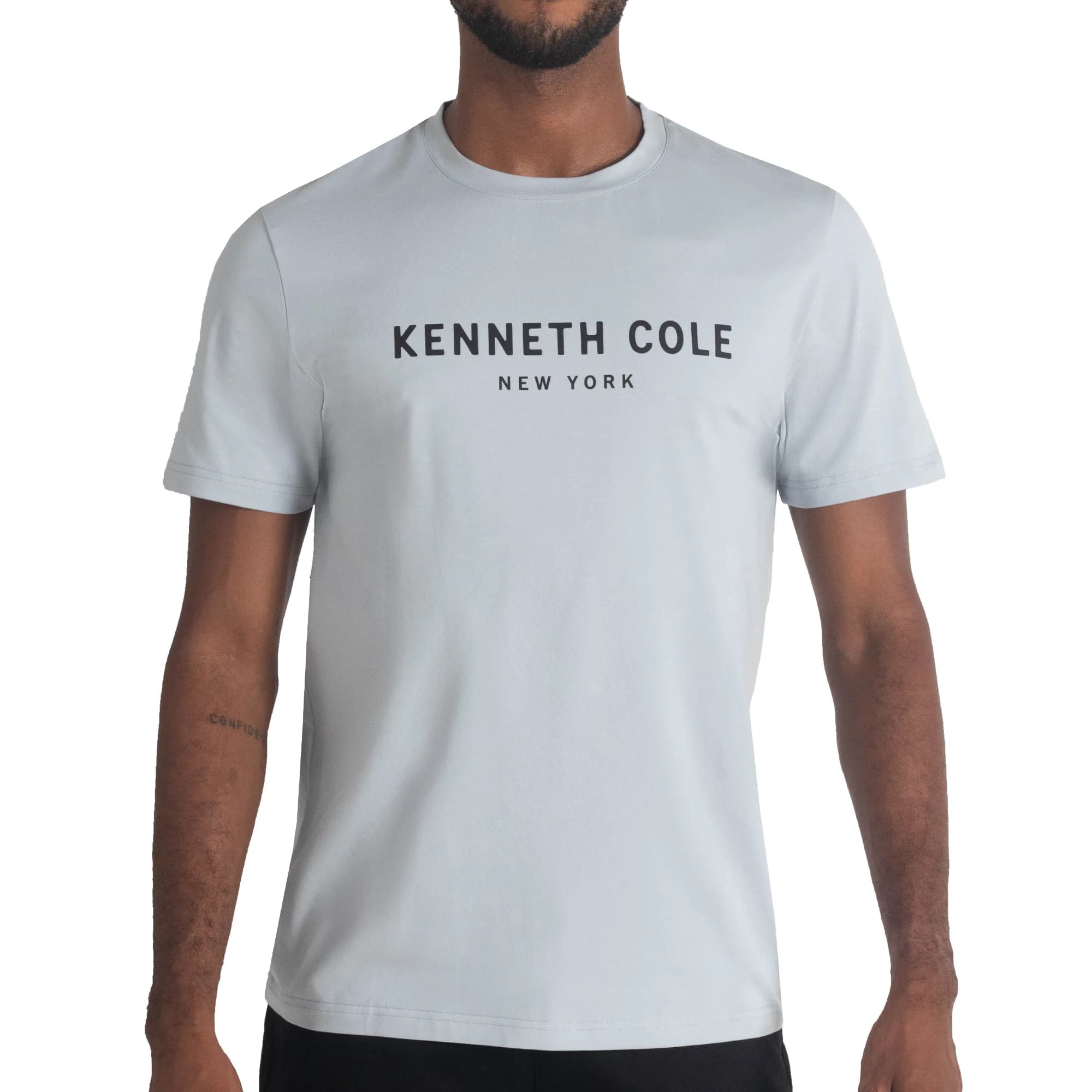 T-SHIRT PARA CABALLERO