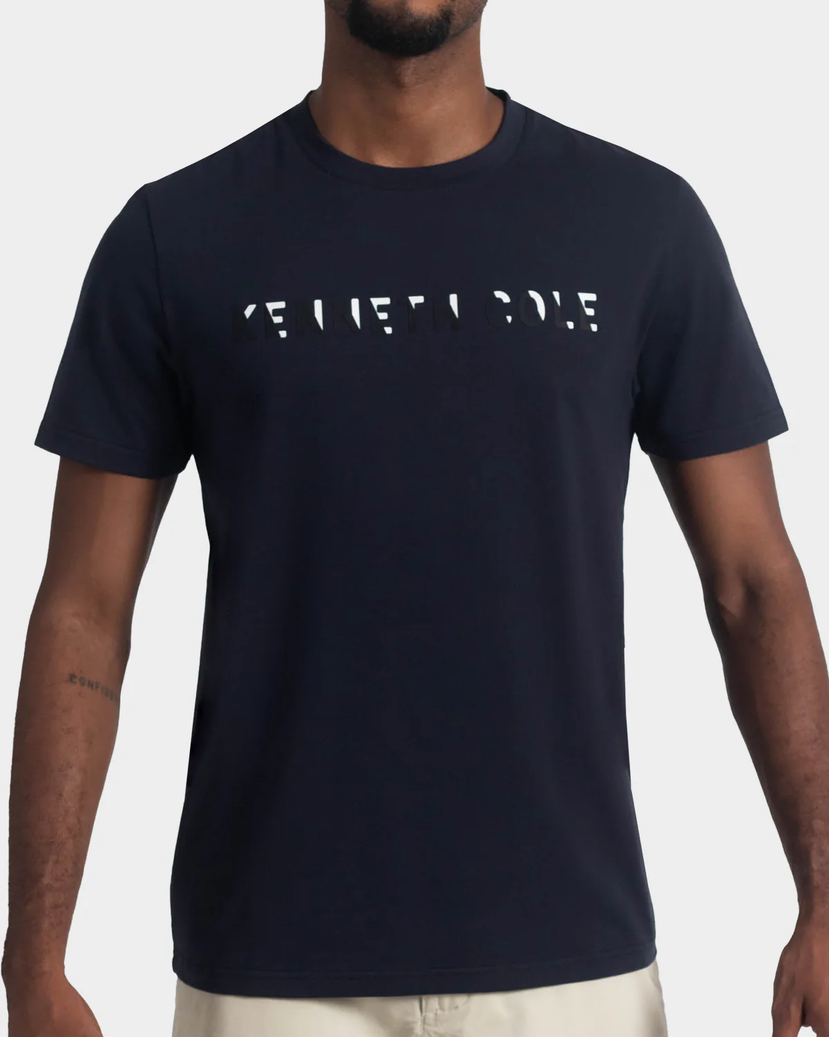 T-SHIRT PARA CABALLERO