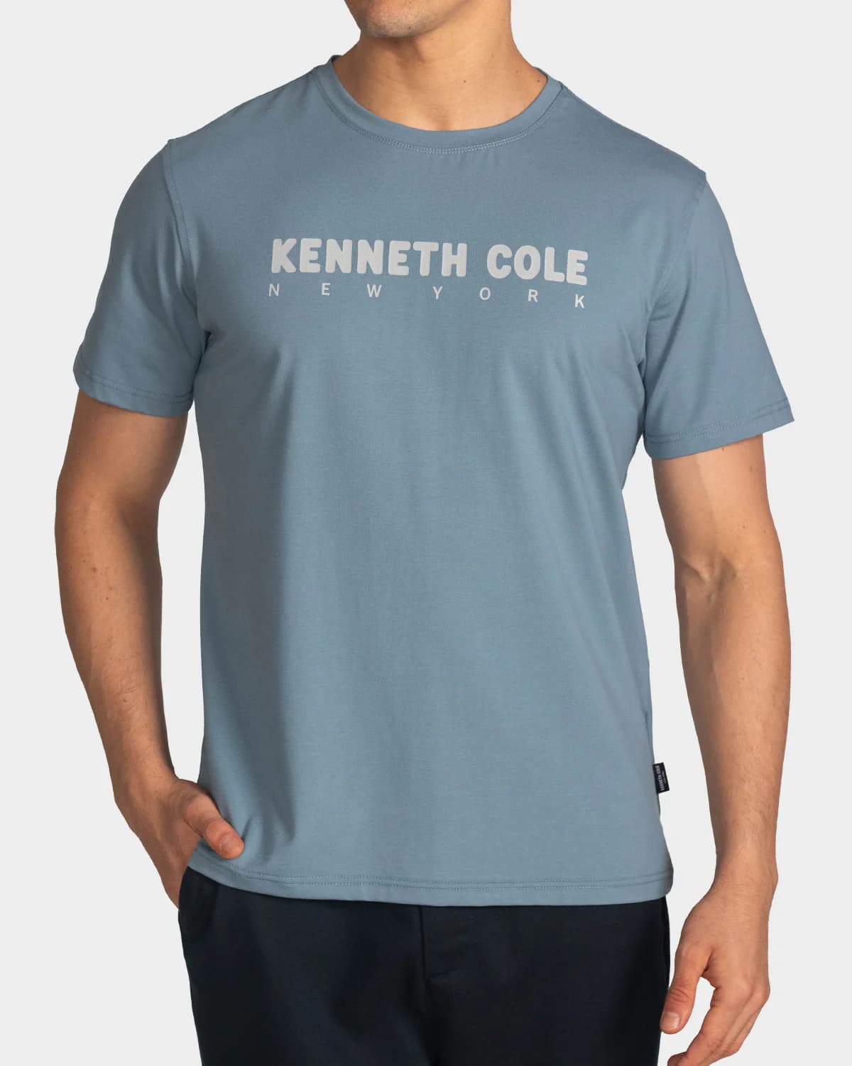 T-SHIRT PARA CABALLERO