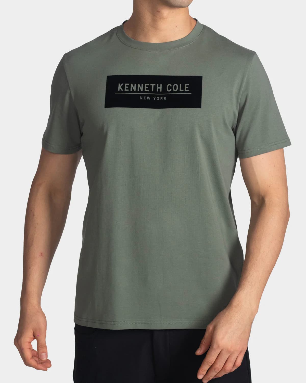 T-SHIRT PARA CABALLERO