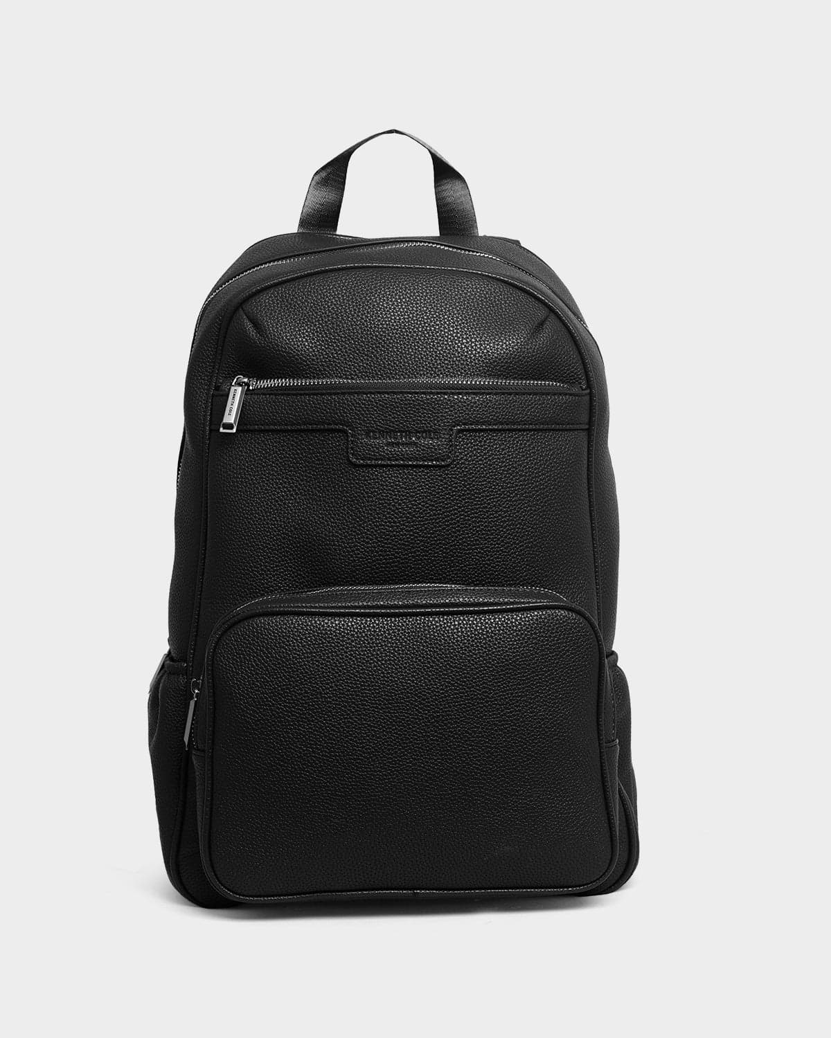 MOCHILA PARA CABALLERO