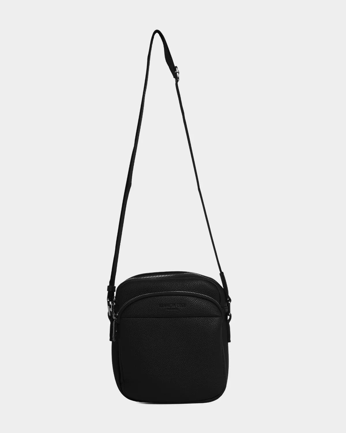 BANDOLERA PARA CABALLERO