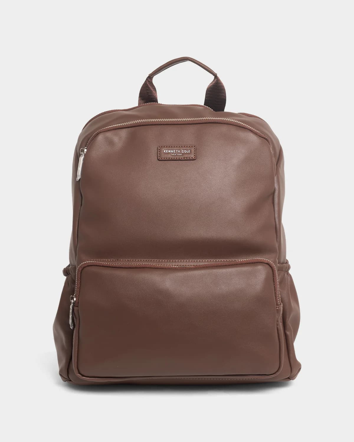 MOCHILA PARA CABALLERO