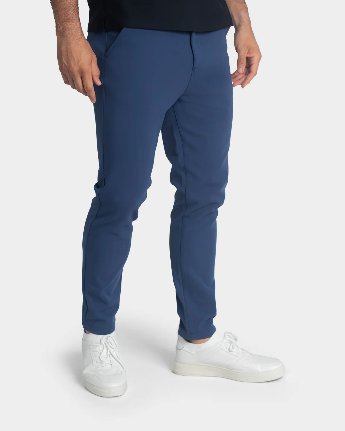 PANTALON CASUAL PARA CAB