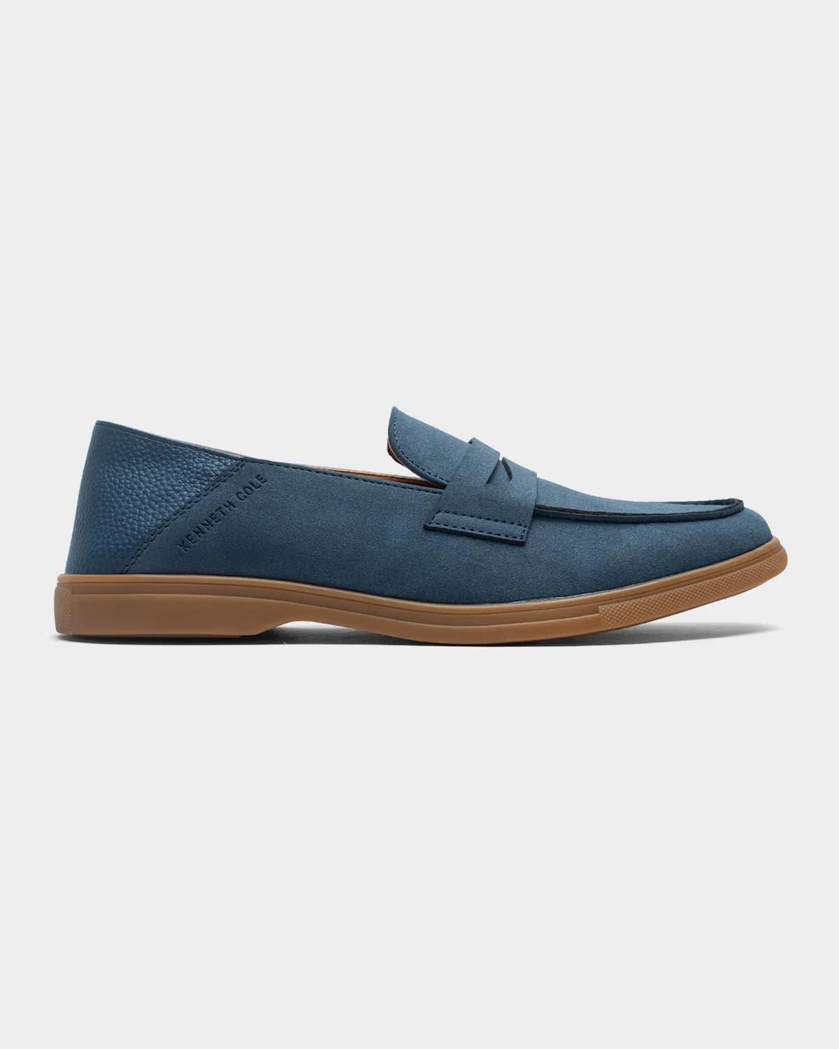 ZAPATO PARA CABALLERO