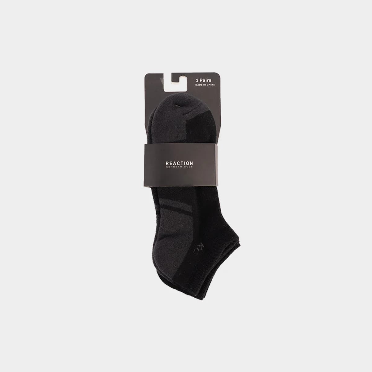 CALCETINES PARA CABALLER