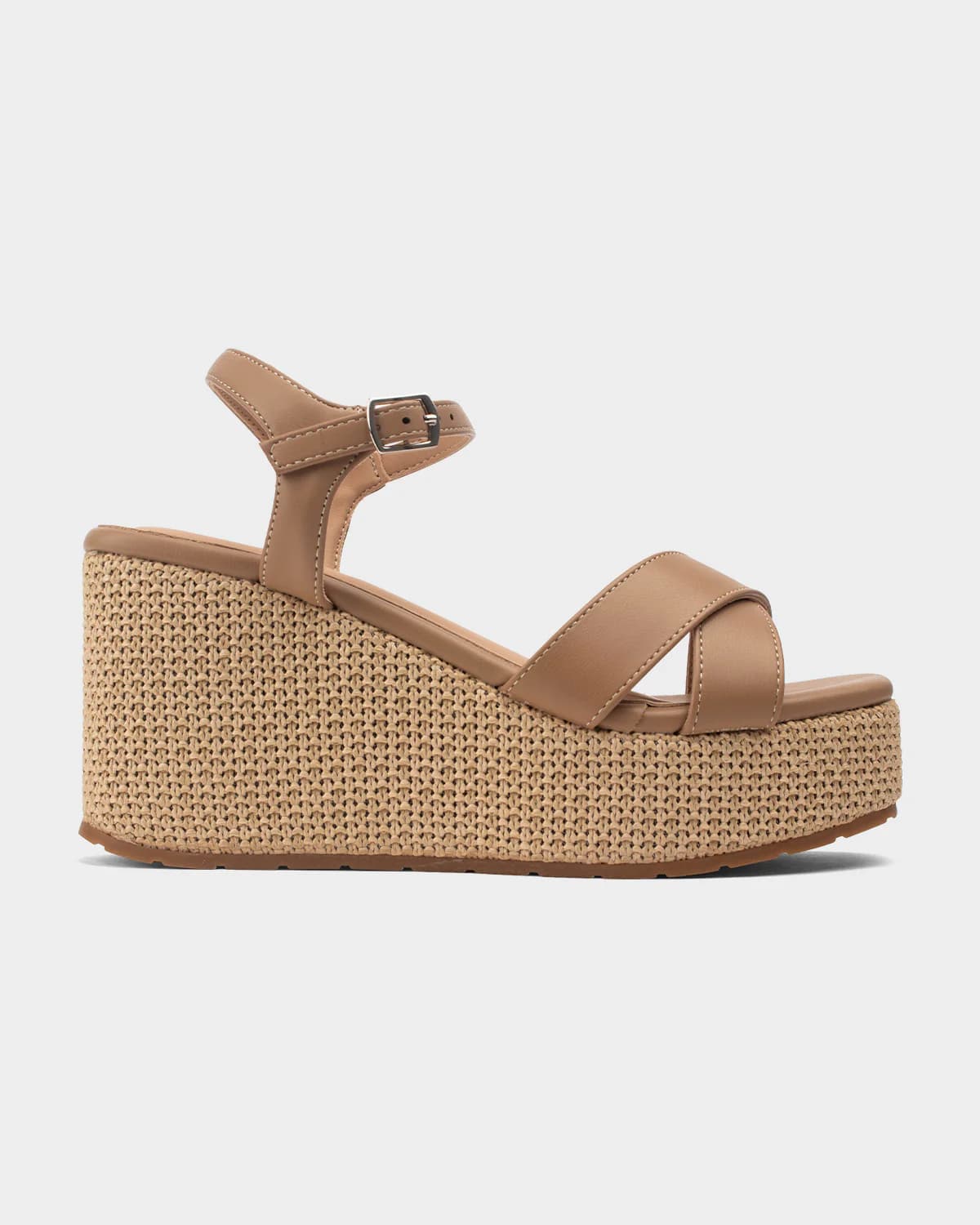 ZAPATO PARA MUJER